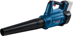Aku fukar na listí Bosch GBL 18V - 750 06008D2000