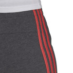 Dámské šortky Essentials Slim Stripes Adidas