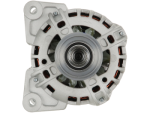 Alternátor DACIA Logan MCV II, Sandero II, Lodgy a Dokker | 1.6 MPI