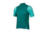 ENDURA FS260 Emerald Green