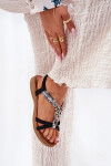 Sandály model 212354 Step in style 37
