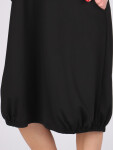EVONA a.s. Dámské termošaty IZABEL 023 - IZABEL 023 XL