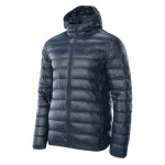 Bunda Iguana Marcho M 92800439334 XL