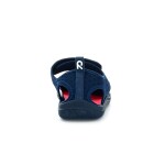 Reima Rantaan 2.0 Navy AD New