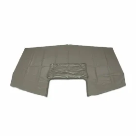 Nash Podlážka Titan T2 Pro Groundsheet (T4239)