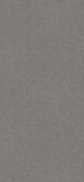 TL Egger F208 ST75 Pietra Fanano šedá