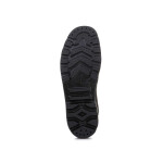Pampa HI HTG Supply U 77356-001M unisex boty - Palladium EU 42