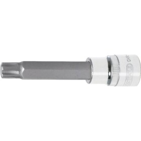KS Tools 9181815 9181815 Nástrčný klíč