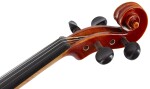 Gewa Ideale Violin 4/4