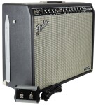 Fender Tone Master Twin Reverb