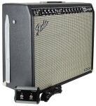 Fender Tone Master Twin Reverb (rozbalené)