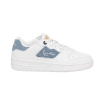 Karl Kani 89 Classic Gs W 1280881 boty 38,5