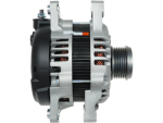 Alternátor HYUNDAI Santa Fé III/Grand a Tucson III | 2.0 a 2.2 CRDi