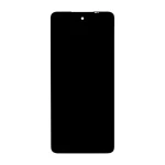 Motorola G04/G24/G24 Power/E14 LCD Display + Dotyková Deska / Displej mobilního telefonu / IPS (57983121409)