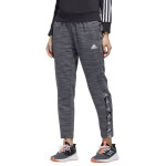 Adidas Essentials Tape Pant GE1132 dámské