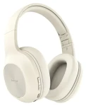 Hama Spirit Calypso X béžová / Sluchátka / Bluetooth 6.0 / Přes uši / Výdrž 60 h