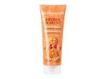Aroma Moment Sváteční sprchový gel medový perníček 250 ml
