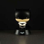 Icon Light DC Batman - EPEE