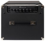 Ampeg Rocket Bass