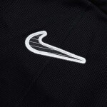 Nike Pánská mikina Las Vegas Raiders NFL 2024 On-Field Sideline Jersey Hoodie Velikost: XL