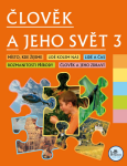 Člověk jeho svět