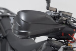 YamahaTénéré 700 (19-)- chrániče rukou SW-Motech