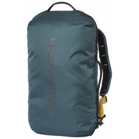 Helly Hansen robustní batoh CANYON DUFFEL PACK 35L 67555 453 Univerzální