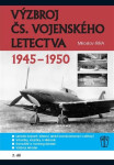 Výzbroj vojenského letectva