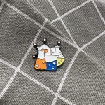 Pinarna.cz Sada z chemické laboratoře