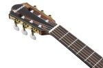 Ibanez FRH10NF Natural