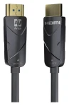 Aktivní HDMI kabel 20 m 4K 60Hz / HDMI kabel / Aktivní / 4K 60Hz / 4:4:4 (1KV019)