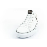 Skechers Slip-Ins M 251016 45.5