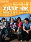 English in Mind Starter Level Audio CDs (3) - Herbert Puchta