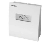 Müller 24084 multifunkční ovládání 1kanálový Max. dosah 75 m EA 16.11 pro4 mi.puck system mini switch