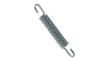 Amazonas Swing Spring Sono / Upevňovací pružina / Nosnost: 120 kg (AZ-3050000)