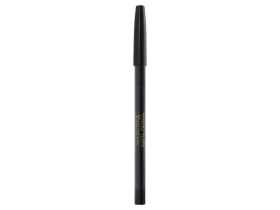 Max Factor tužka na oči Kohl 020