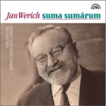 Suma sumárum - Jan Werich