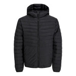 Jack&Jones Jjestate Balitelná bunda s kapucí Noos M 12256983 L