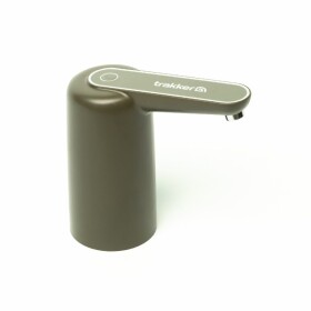 Trakker Automatická pumpa Powerflo USB Tap (TR210808)