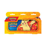 Pokémon TCG Back to School Pencil Case