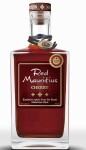 Red Mauritius Cherry 0,7L