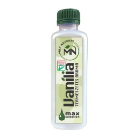 Dortisimo Aroma do potravin MaxNatural Vanilka (50 ml)