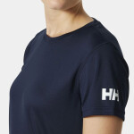 Helly Hansen HH Tech Tshirt 2.0 W 49580 597 L