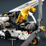 LEGO LEGO® Technic 42198 Letadlo do vzdálených oblastí