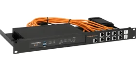 Rackmount.IT RM-SW-T12I černá / Montážní sada do racku / 19" / 1U / pro SonicWall TZ570, TZ570W, TZ670 (RM-SW-T12I)