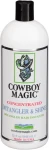 Cowboy Magic DETANGLER SHINE 946 ml / Šampon (COW-010327)