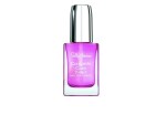 Sally Hansen Lak na nehty 7v1 komplexní péče
