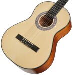 Blond SC-34 M NAT