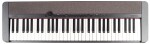 Casio CT-S1 BK