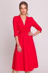 Denní šaty model 209086 Stylove XXL